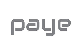 BIZpaye CRYPTO IEO Open