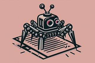 Tune In Or Opt-out? The Trouble With AI Crawlers
