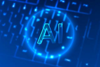The Pros and Cons of AI Resume (ChatGPT vs. Expert Writers)