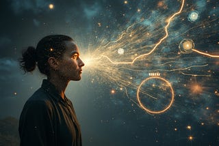 The Power of Precognition: Real-Life Experiences and the Unseen Threads of Reality