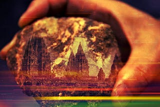 The Positive Growth Prospects For Indonesia’s Mining Sector