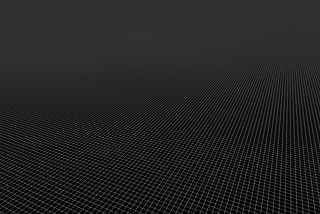 The Best Darn Grid Shader (Yet)