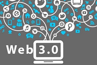 How Blockchain Web 3.0 Is Changing Industries