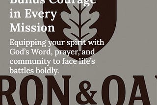 FREE News Letter!!!-