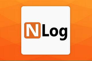.NET Core ile NLog entegrasyonu