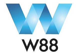 W88 Review for 2020 — W88 information