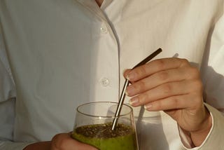 How Capitalism Creates Barriers to Wellness