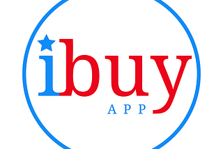 iBuy App Is In San Angelo!