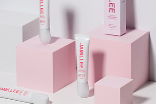 Beginner’s Guide to Skincare | Skin Solution 1O1