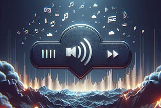 Mobile Web Audio: Removing Media Controls from Notifications Tray