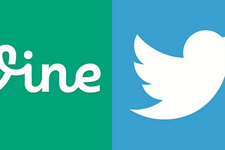 Vine Shut Down — Is Twitter Next?