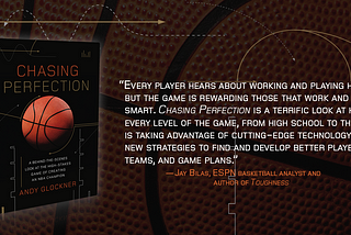 Everything You Need To Know About Chasing Perfection