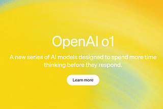 10 Tips to Get Better Answers from Free Chatbots (Like OpenAI o1)