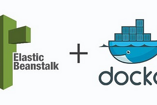 How to Dockerize your Flask app and deploy to AWS Elastic Beanstalk