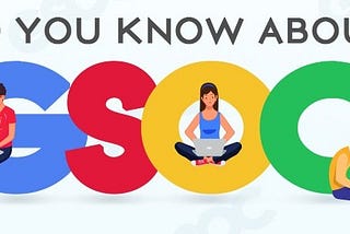 What is Google Summer of Code?