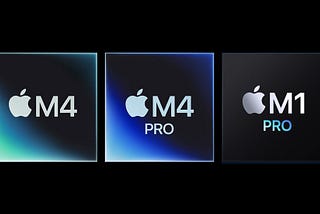 Apple M4 Mac Mini vs. M1 Pro MacBook: Which Is Best for AI Training?