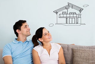 Things to consider before buying your first home in Tampa