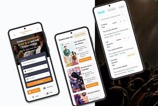 The Benefits of Outsourcing UI/UX Design for Fast-Paced Projects