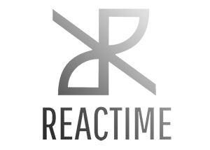 What time is it? Reactime!