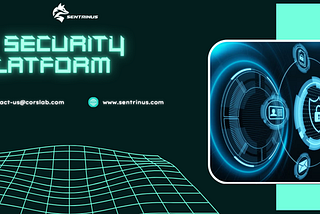 IT Security Platform