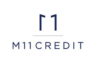 Credit Lending Mechanisms for Crypto Trading Firms