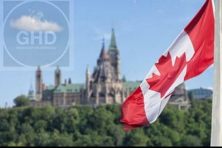 The most effective method to Get a Canadian Student Visa