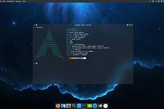 Arch Linux- Is it worth trying?