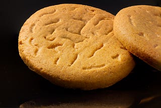74 — Cookies