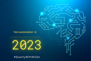 Image SHoing a digital map of brain and tag Quality With Millan