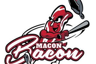 The Longest Offseason in Sports: How the Macon Bacon Handle It.