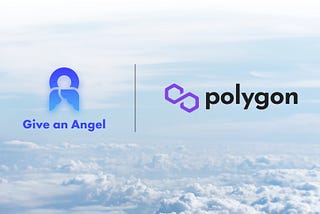 Give an Angel is moving to Polygon!