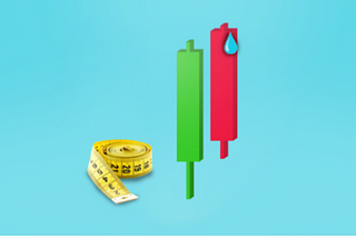 Eurexcoin.com — Does the Size of a Crypto Candle Wick Matter?