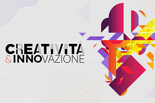 Creatività & Innovazione a Livorno