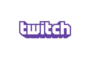 3 Things You NEED To Understand If You Want To Grow On Twitch