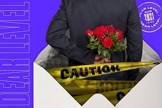 Nice Guys Can Be Fuckboys, Too