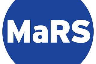 MaRS Innovation Hub