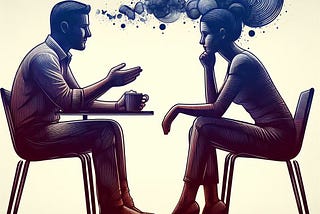 Skill 8: Empathy and Active Listening