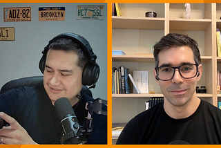 Performance Optimization in Hybrid and Native apps with Kevin Morales