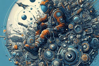 Time is Running Out for 2023 and the AI