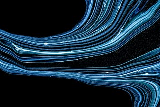 Building bulletproof applications with Temporal