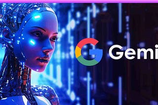 How to Create a Simple Conversational AI Chatbot in GCP