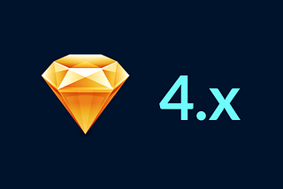 The New Pricing Model for Sketch : Explained