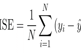 Linear Regression in Python