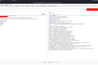 Automating Subdomain Enumeration to Discover Critical Vulnerabilities