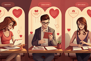 The Perfect Dating Profile Doesn’t Exist, And How to Nail Online Dating