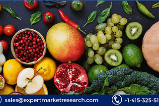 North America Clinical Nutrition Market Size, Share, Report 2032