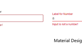 Don’t Reinvent The Wheel! Use White-Label Web Components