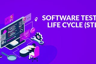 Software Testing Life Cycle with QA