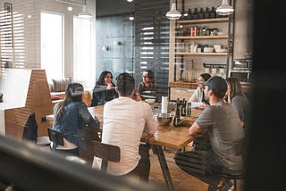 Amazon ends hybrid work to strengthen its culture: A wise strategy?