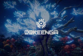 HOW TO PLAY Ookeenga Official